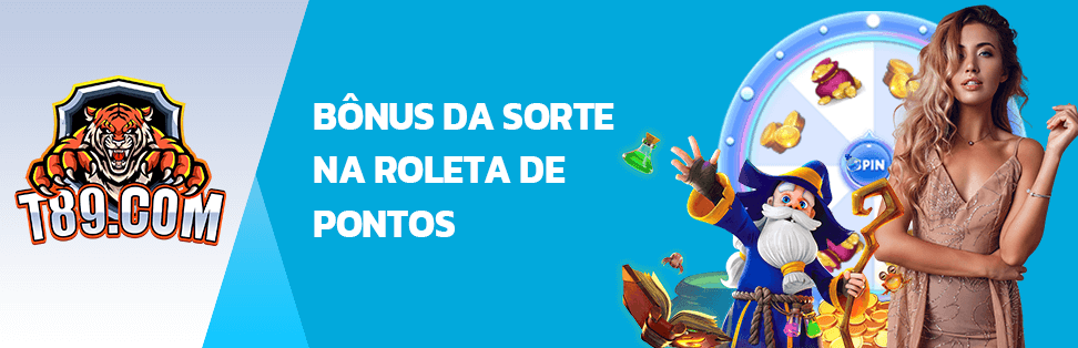 jogos online de aposta